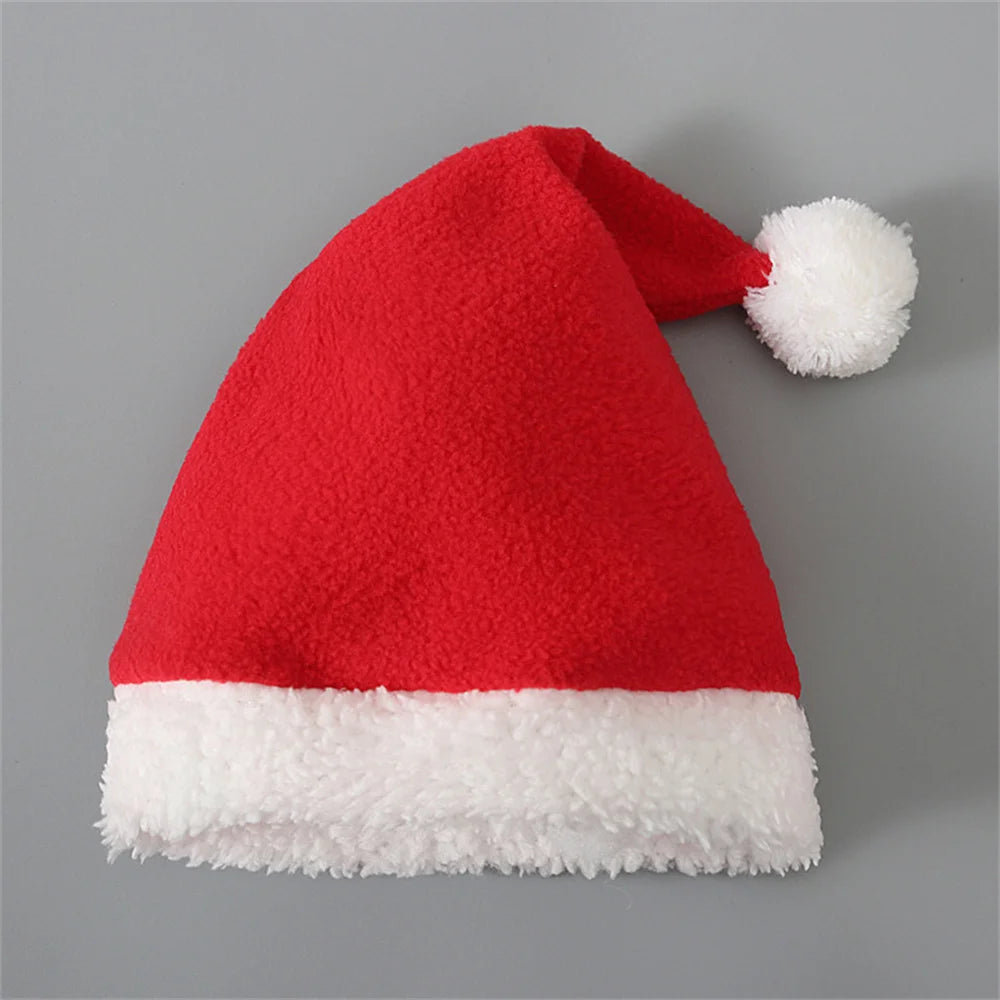 Santa Suit Costume for Babies and Children