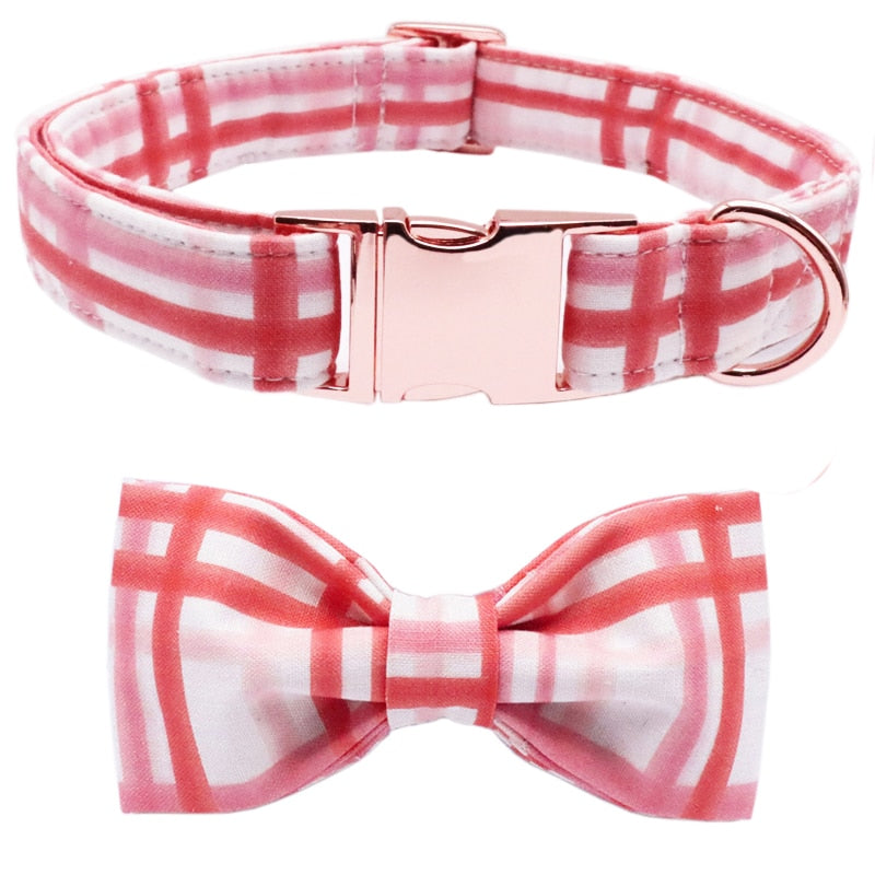 |14:10#collar and bow tie;5:100014066|14:10#collar and bow tie;5:100014064|14:10#collar and bow tie;5:361386|14:10#collar and bow tie;5:361385|14:10#collar and bow tie;5:100014065|14:10#collar and bow tie;5:4181